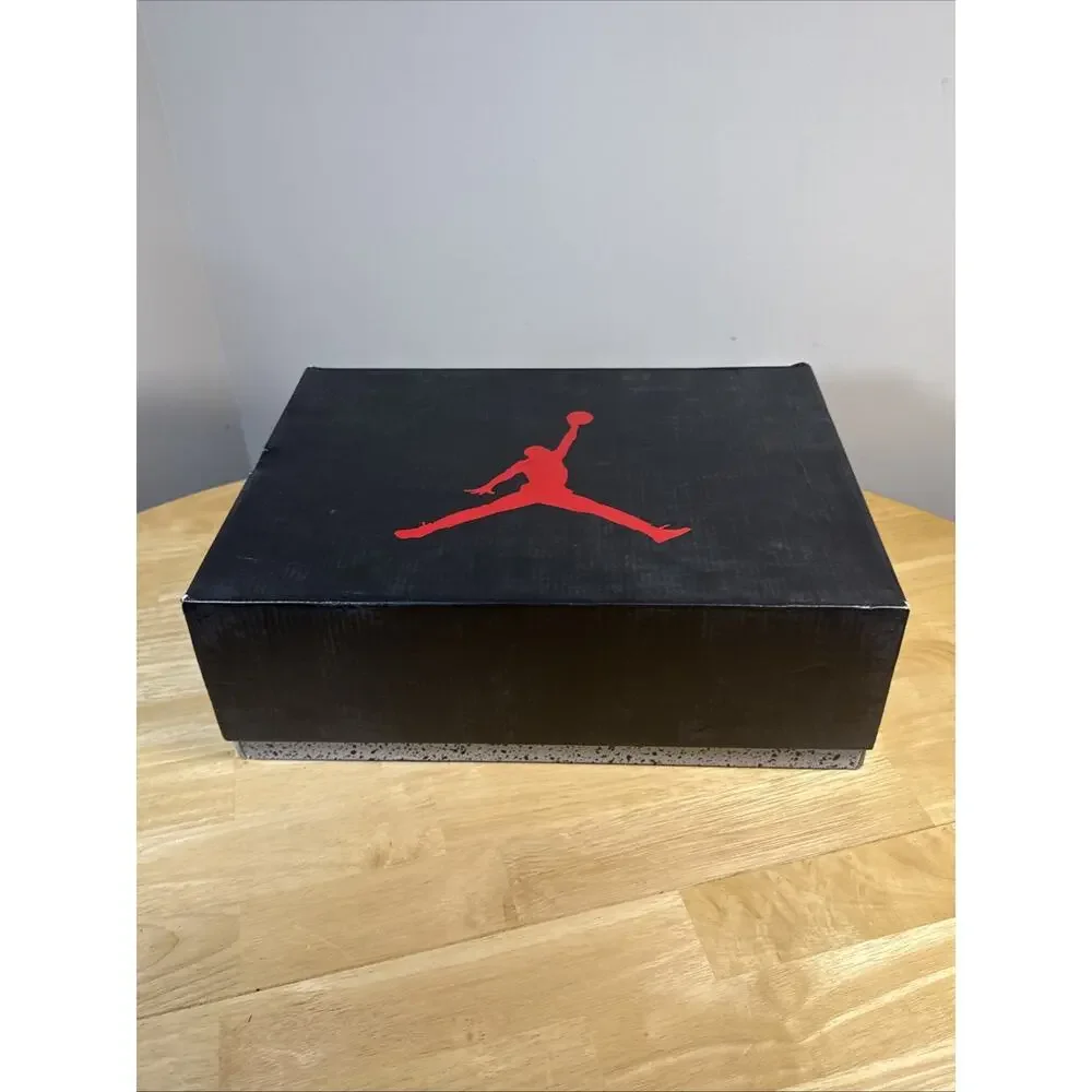 Size 14 - Air Jordan 9 Retro Kobe DS ALL OG 2016